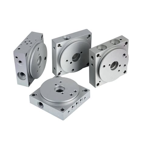 cnc machining aluminum parts price|block of aluminum for cnc.